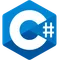 C#