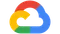 Google Cloud