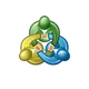 MetaTrader Logo