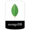 MongoDB
