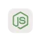 Node.js