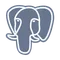 PostgreSQL