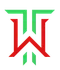 undefined Logo