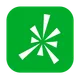 ThinkOrSwim Logo