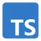 TypeScript