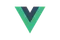 Vue.js